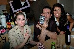 2007 11 25 diner 184